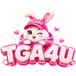 TGA4U เข้าสู่ระบบ ล็อกอินเข้าเล่นได้ทันที